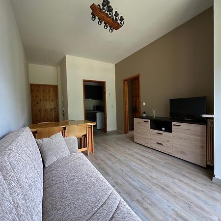 Vecchio Mulino Apartaments 9&10 Entracque Ngoại thất bức ảnh