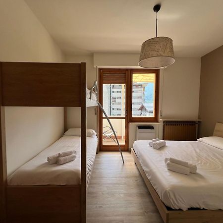 Vecchio Mulino Apartaments 9&10 Entracque Ngoại thất bức ảnh