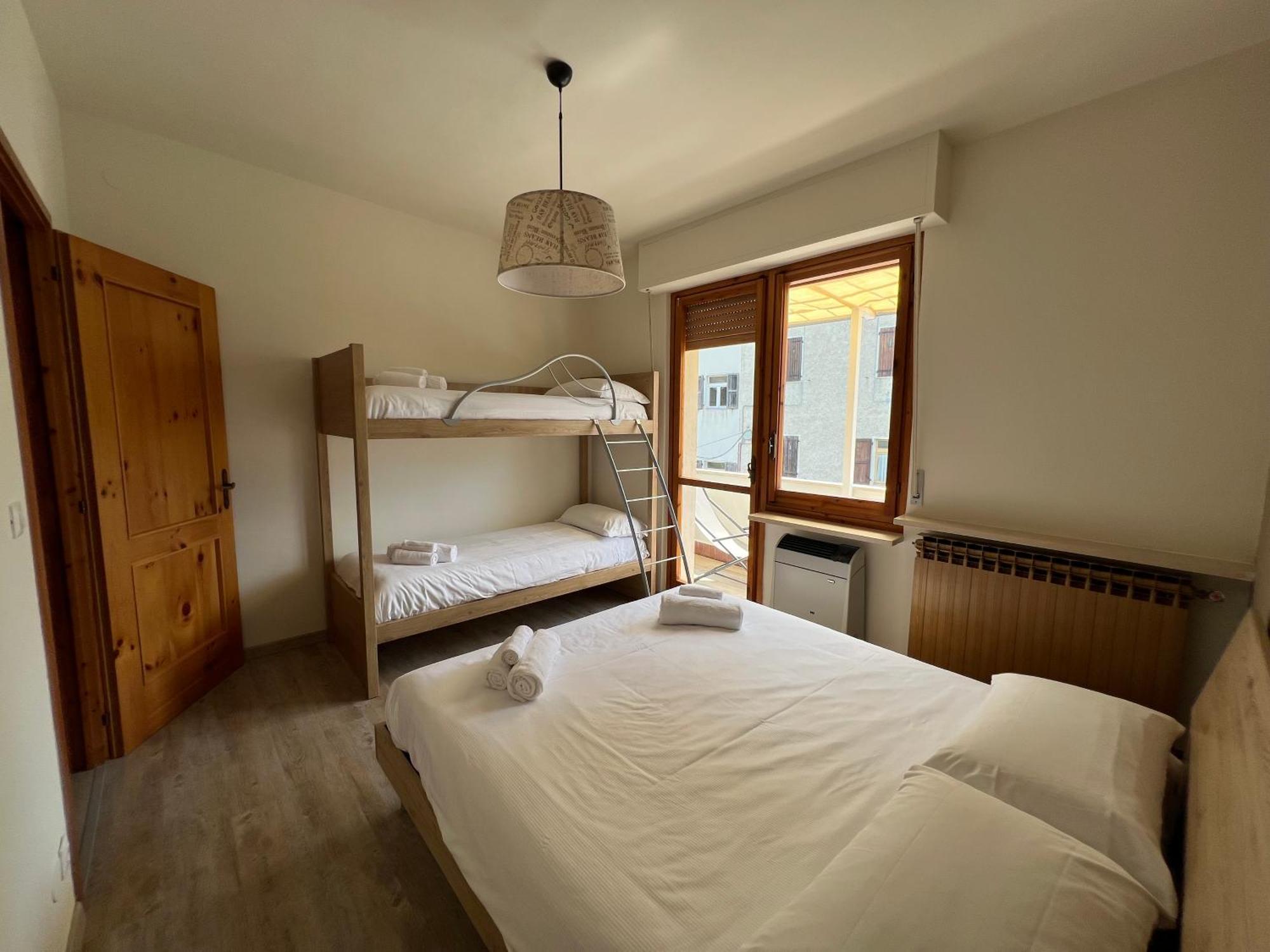Vecchio Mulino Apartaments 9&10 Entracque Ngoại thất bức ảnh