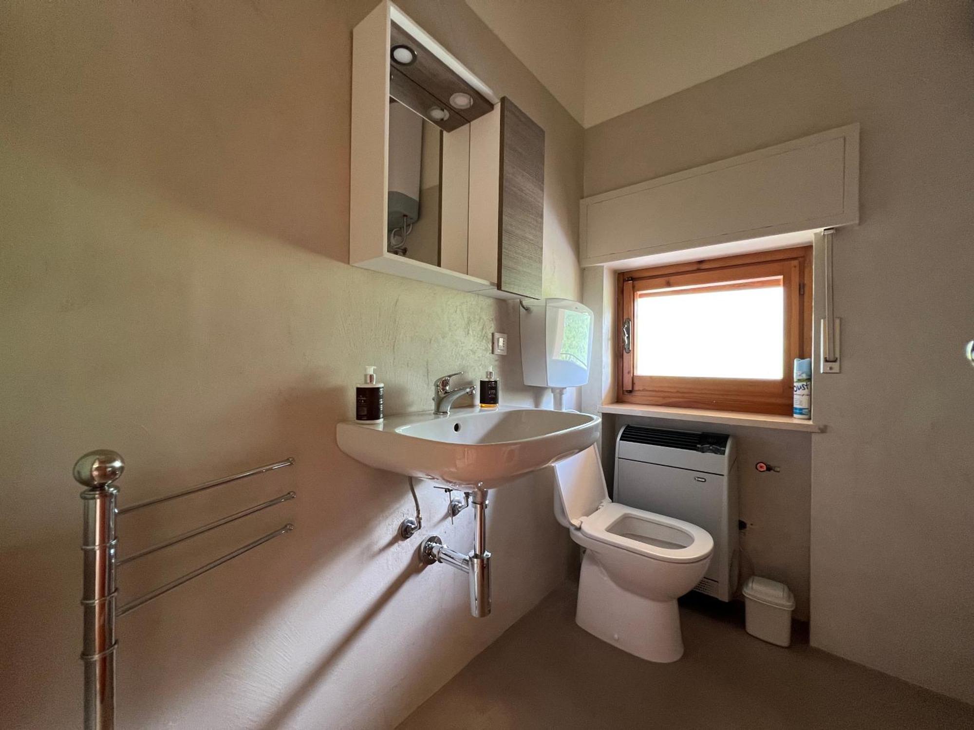Vecchio Mulino Apartaments 9&10 Entracque Ngoại thất bức ảnh