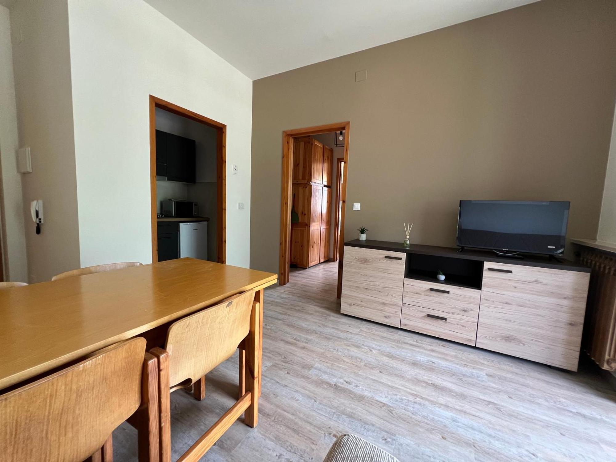 Vecchio Mulino Apartaments 9&10 Entracque Ngoại thất bức ảnh