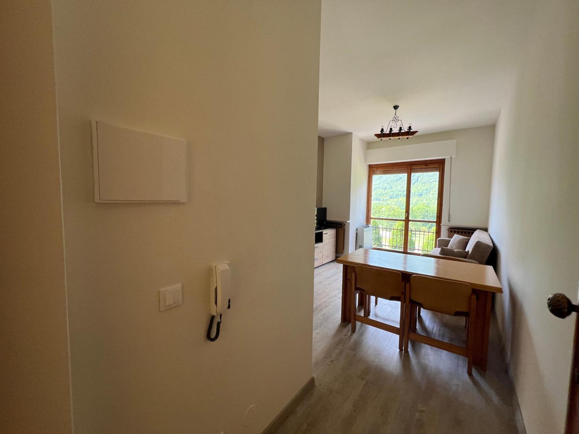 Vecchio Mulino Apartaments 9&10 Entracque Ngoại thất bức ảnh