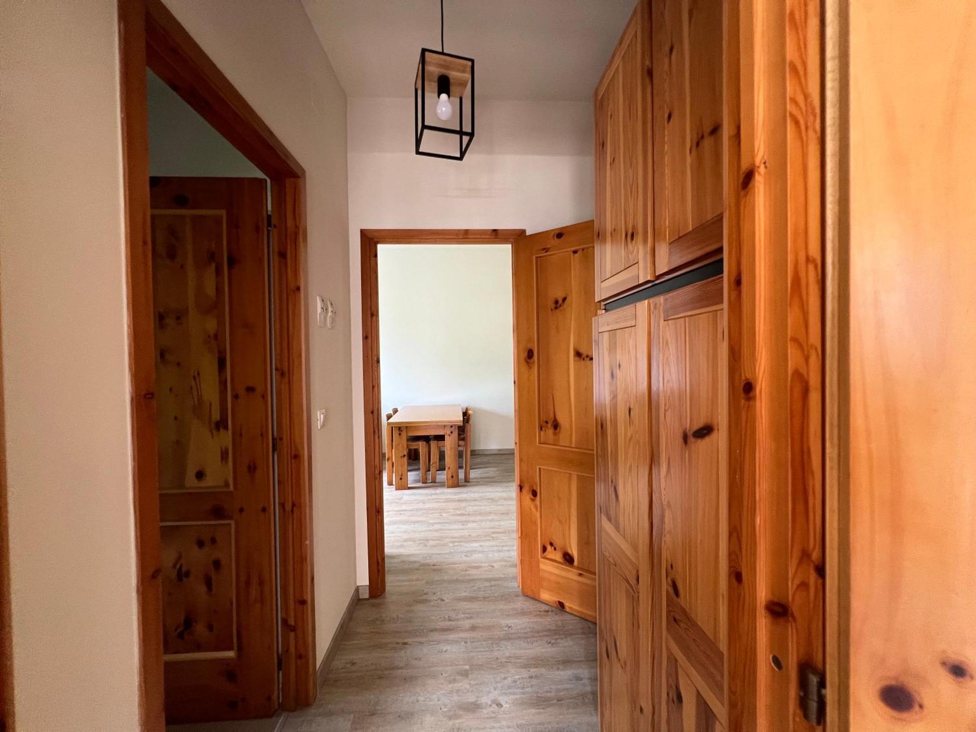 Vecchio Mulino Apartaments 9&10 Entracque Ngoại thất bức ảnh