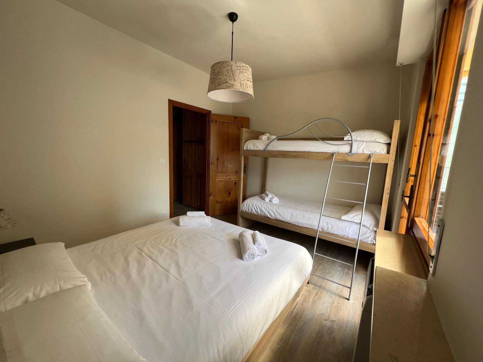 Vecchio Mulino Apartaments 9&10 Entracque Ngoại thất bức ảnh