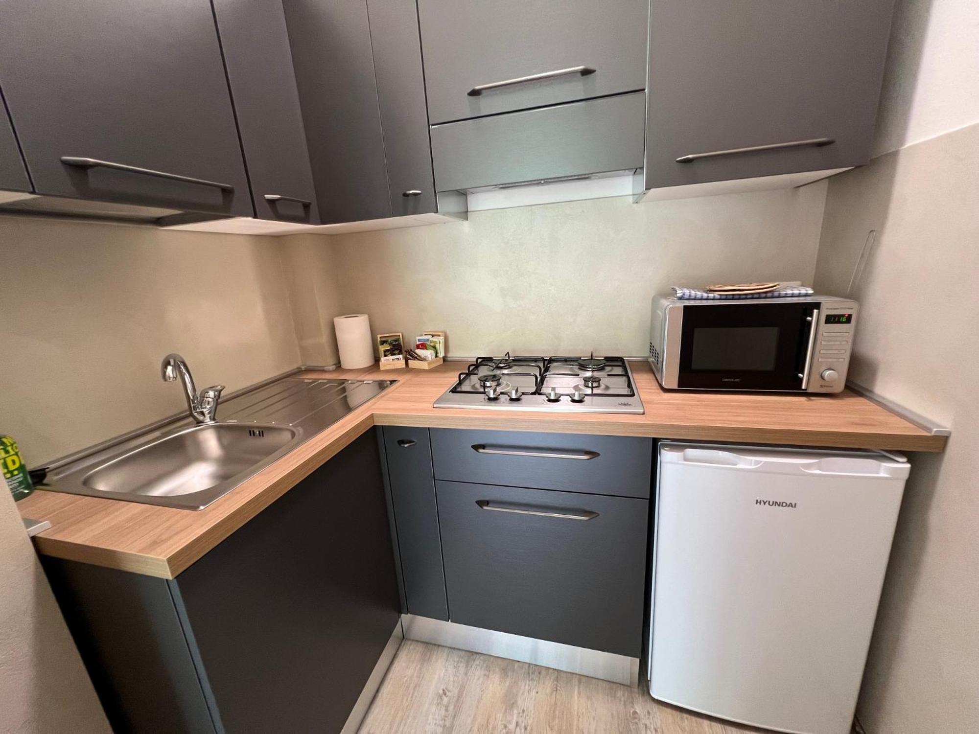 Vecchio Mulino Apartaments 9&10 Entracque Ngoại thất bức ảnh