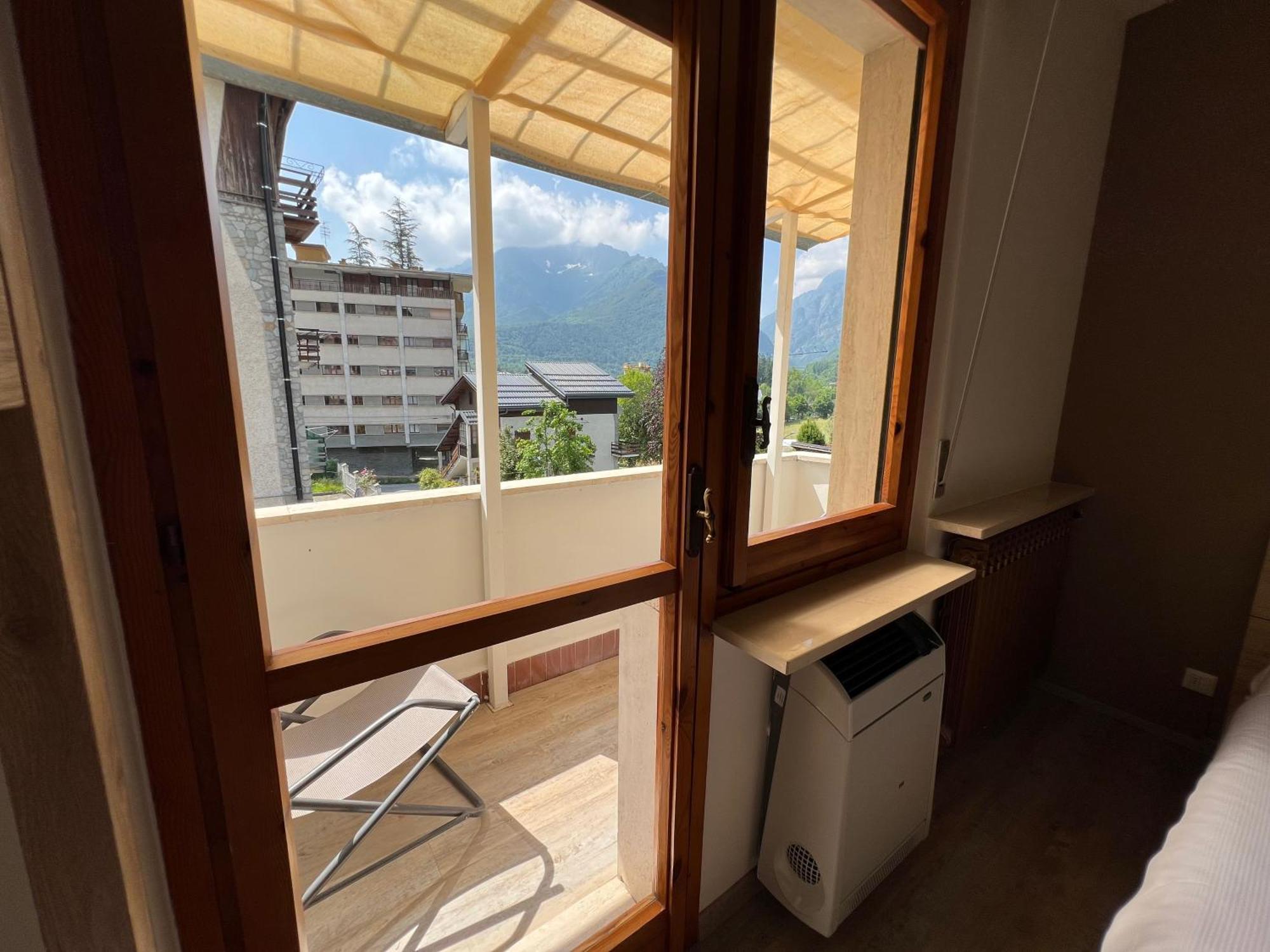Vecchio Mulino Apartaments 9&10 Entracque Ngoại thất bức ảnh